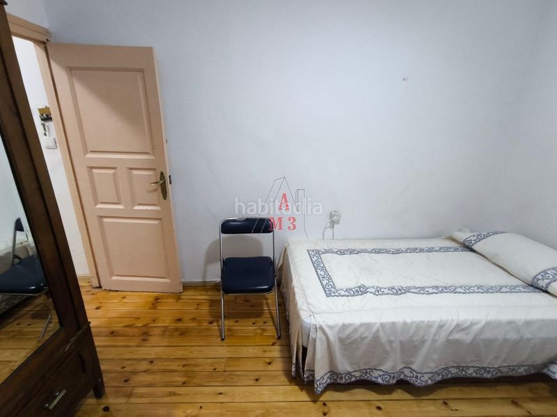 Foto bfd50160-227b-4644-8205-e62ca474cc39. Alquiler piso en Casco Antiguo León