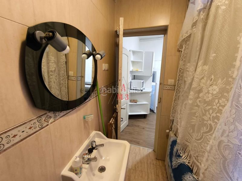 Foto cd0598d6-7cb0-472e-af2b-68f458452988. Alquiler piso en Casco Antiguo León