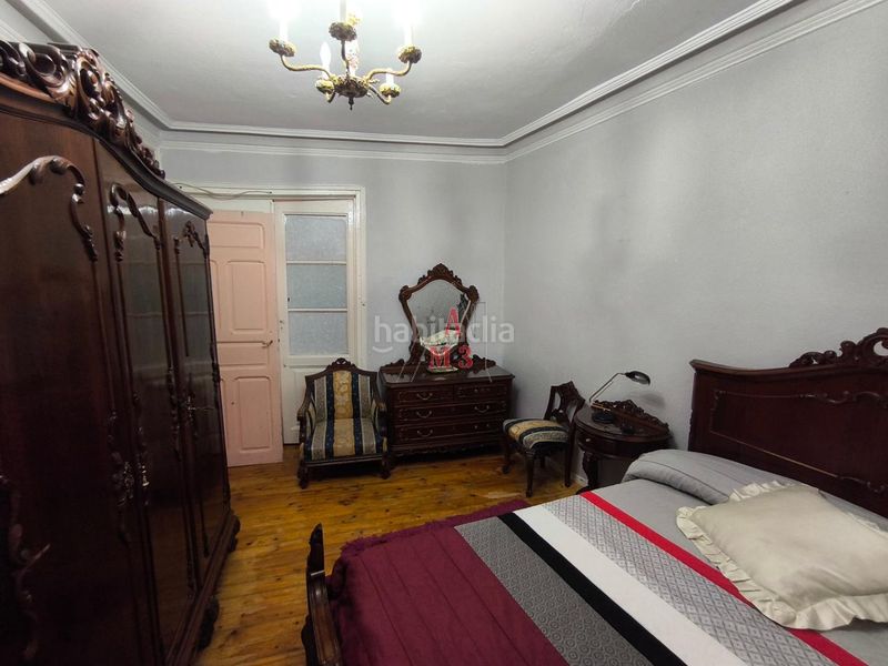 Foto d069db6b-b5a4-4f89-91cc-14e84eac07b4. Alquiler piso en Casco Antiguo León