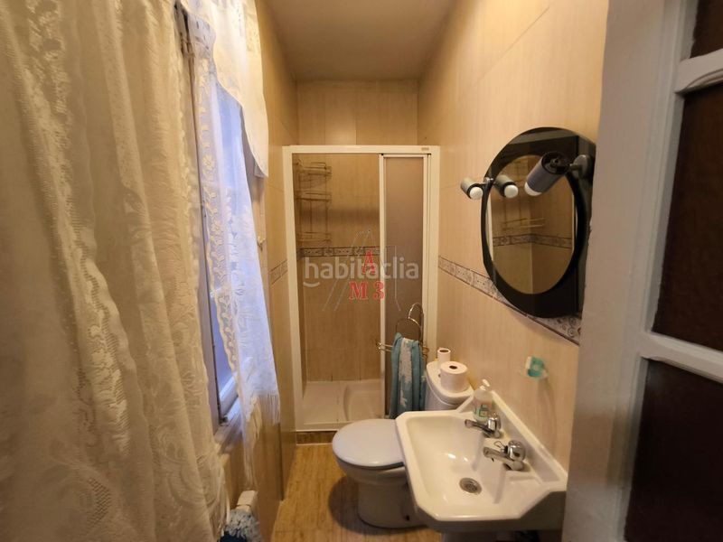 Foto e98d590a-4c5d-4250-b109-cf649be80fff. Alquiler piso en Casco Antiguo León