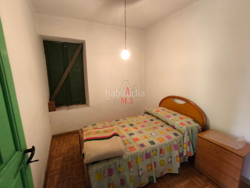 Foto 07e30255-2ac0-425c-baad-615f8d4acc59. Casa amb aparcament a Villamejil