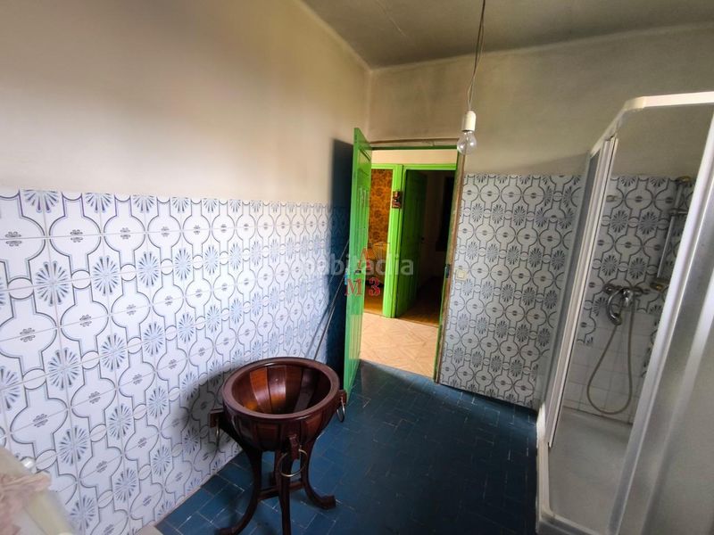 Foto 0e7447c4-66d8-4588-9f0d-1bcbc9d28e51. Casa amb aparcament a Villamejil