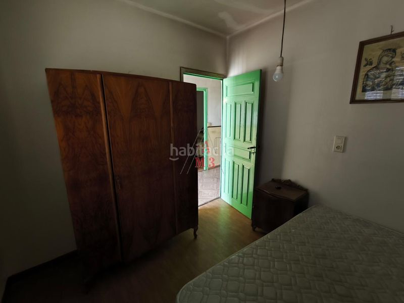 Foto 1b4743e4-ef4c-4839-8ce1-5125ec3b86e4. Casa amb aparcament a Villamejil