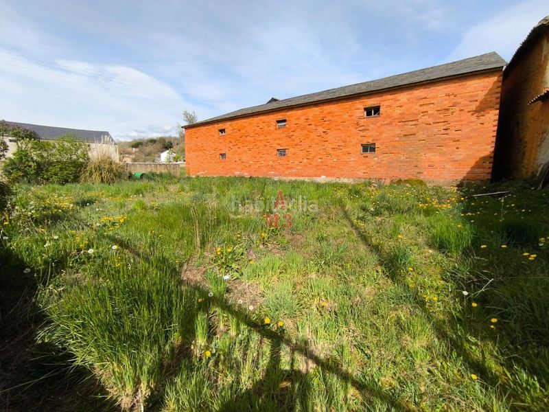Foto 1f744651-857d-485f-97eb-5285375064e2. Casa amb aparcament a Villamejil