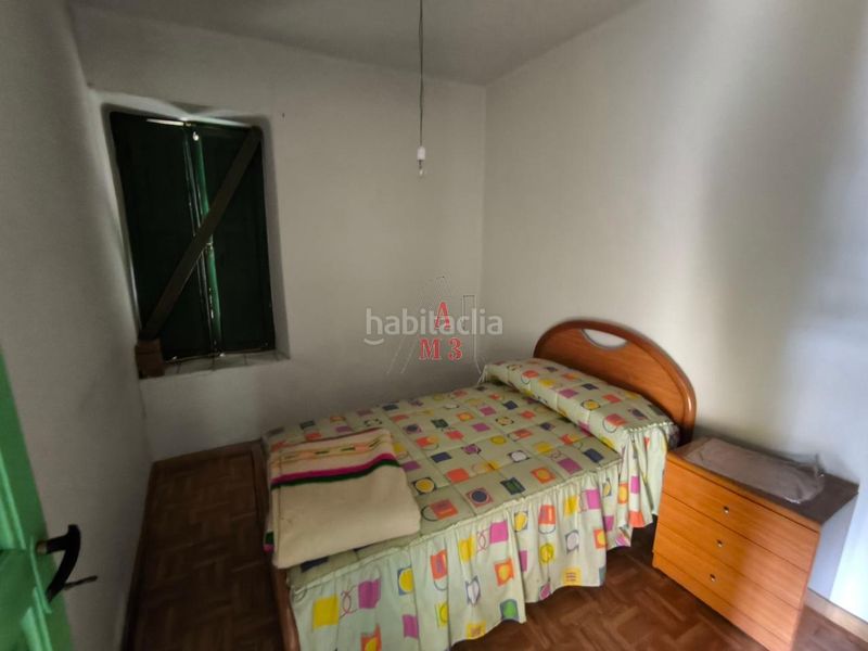 Foto 259d0da9-847a-456e-b843-87ae0ff9b5aa. Casa amb aparcament a Villamejil