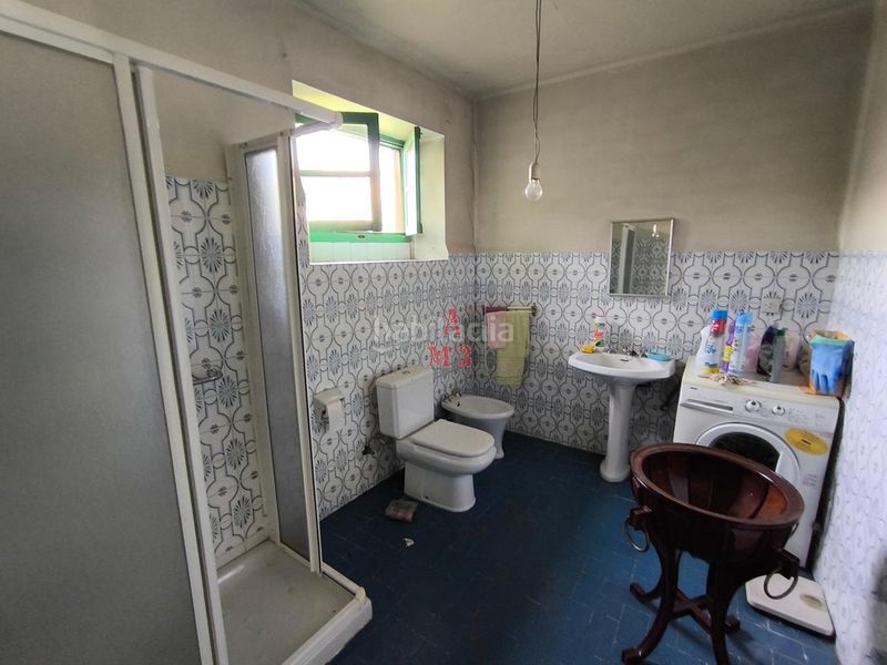 Foto 2c5ab0a6-9554-4a92-89ab-7850e5e6203b. Casa amb aparcament a Villamejil