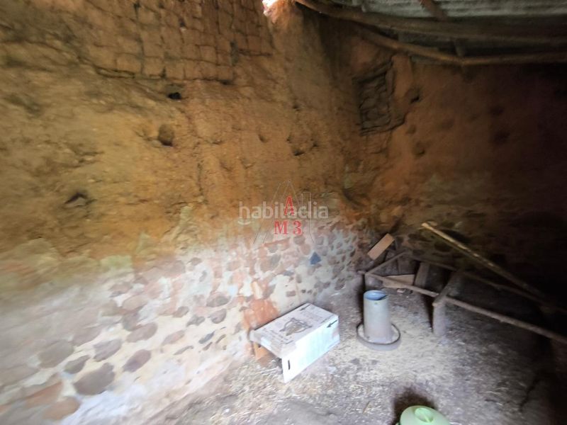 Foto 428db615-e199-4f8d-9a52-67de245bfe46. Casa amb aparcament a Villamejil