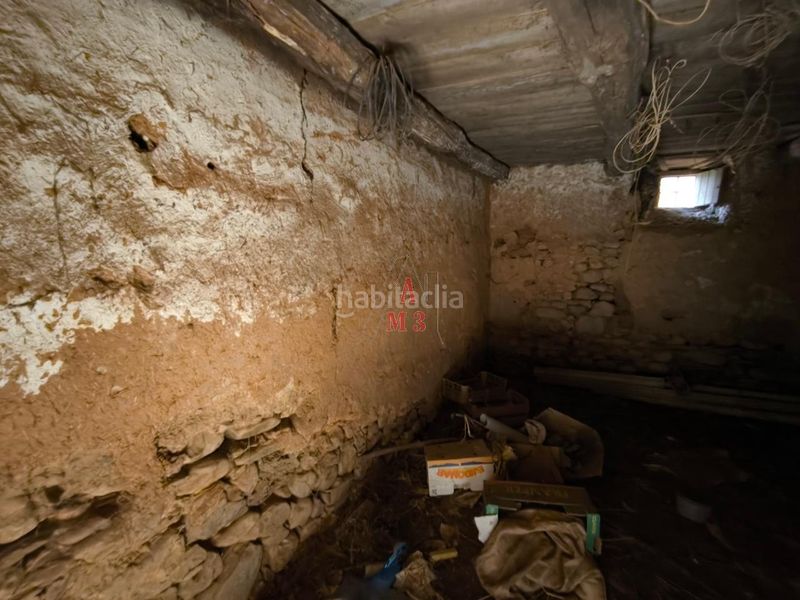Foto 488d07b6-0be8-44ab-994e-17899830cb66. Casa amb aparcament a Villamejil