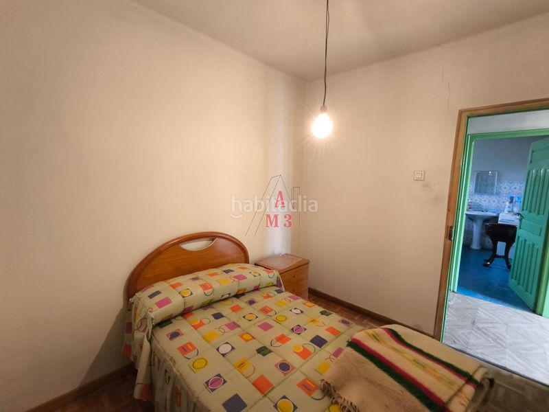 Foto 4ea30ea1-7125-4c4a-912b-da4e6611643c. Casa amb aparcament a Villamejil