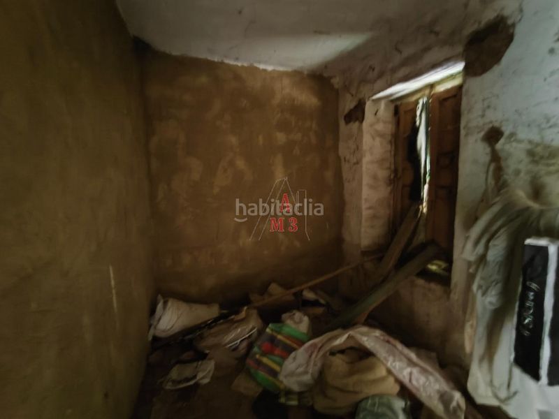Foto 60db3236-98c2-48b6-9dea-894dc657245f. Casa amb aparcament a Villamejil