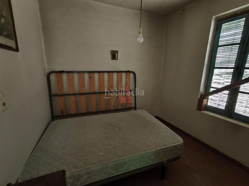 Foto 949a0a7d-65b6-4acd-80da-a222793c51d4. Casa amb aparcament a Villamejil