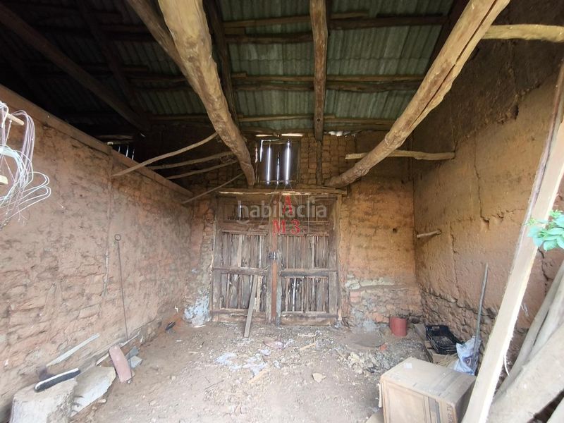Foto bfafc672-64c3-476d-875a-cf213ffb6b9e. Casa amb aparcament a Villamejil