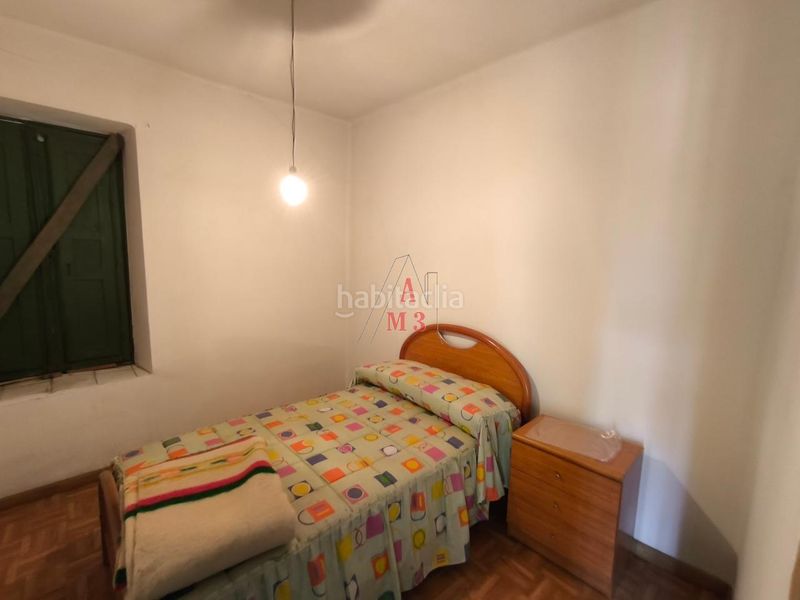 Foto dcfa36b9-53e2-426d-916f-2f331f004920. Casa amb aparcament a Villamejil