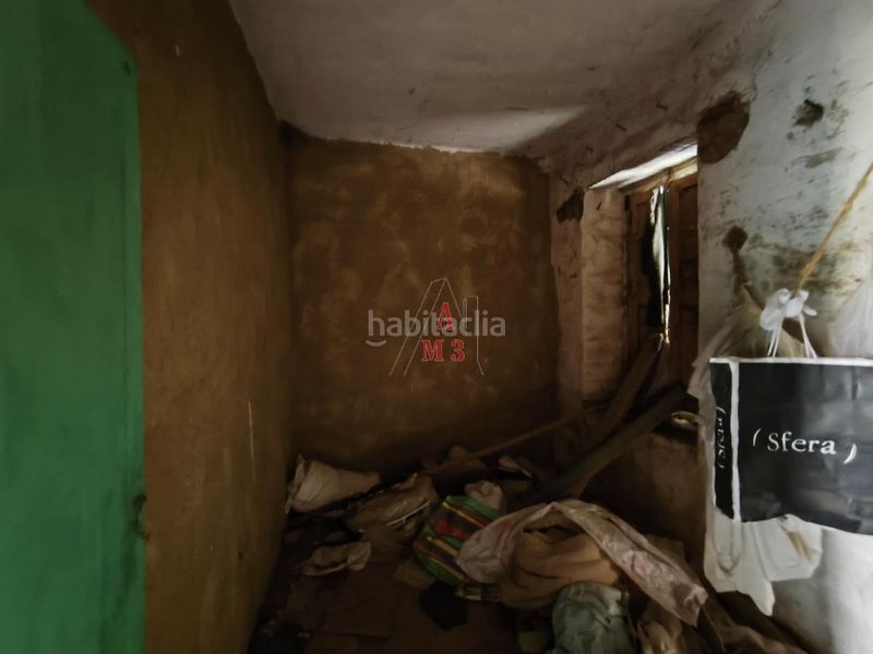 Foto e18efe89-c939-4ffd-b8d5-0ba614f2e9c9. Casa amb aparcament a Villamejil