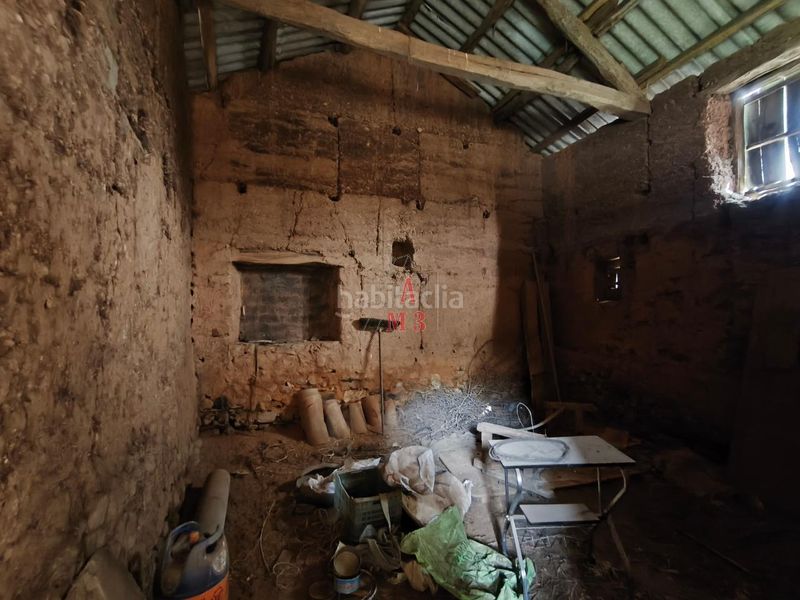 Foto ecc38411-f9ad-427d-bb5a-8ca772ec8150. Casa amb aparcament a Villamejil