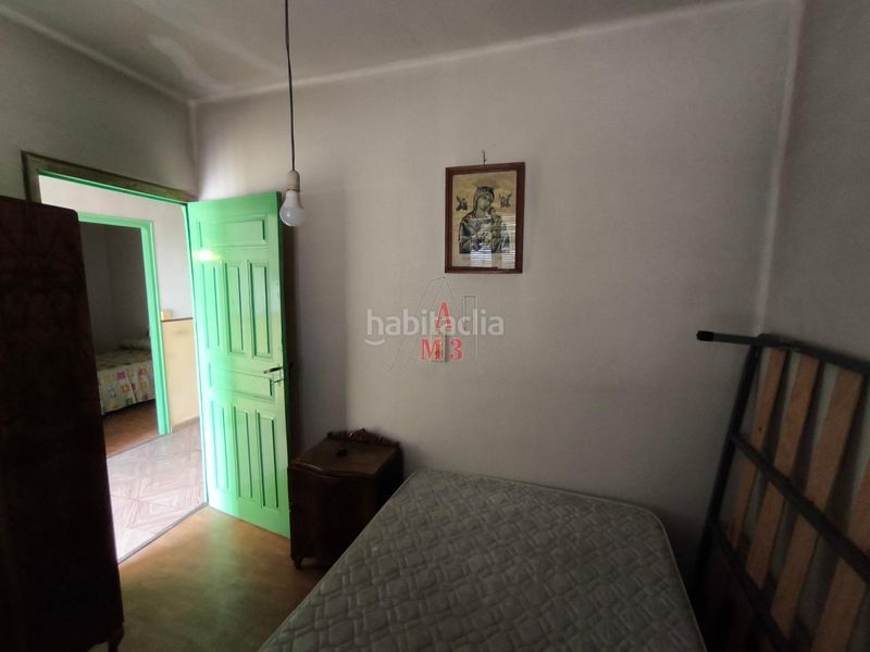 Foto edddc089-5fa8-422c-a4a1-4bd42ccdd7f0. Casa amb aparcament a Villamejil