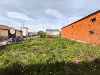 Haus  Don jesús gonzález del burgo