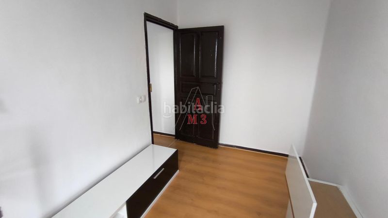 Foto 66c1989a-6119-417b-ae43-70ab31c907e6. Rent flat with heating in Crucero León
