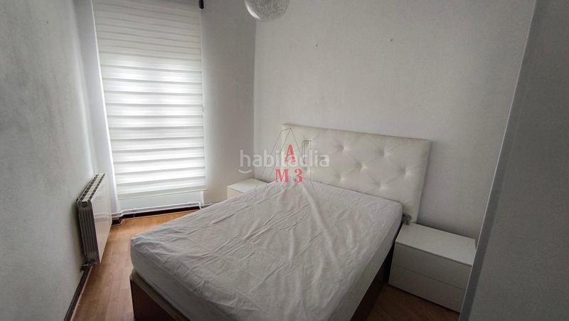 Foto d03f7bd9-a493-462b-bbea-d35863c8f1cb. Rent flat with heating in Crucero León