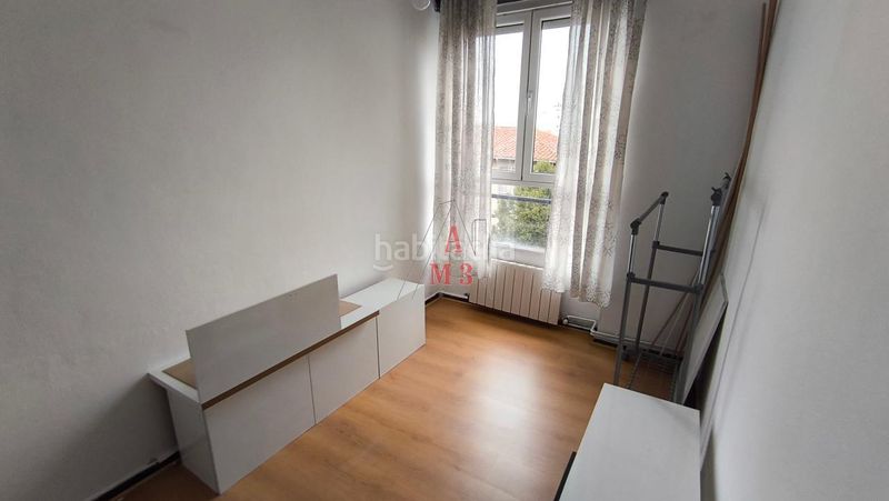 Foto dbdb6923-eb5d-4027-af92-ccbbaacba4e2. Rent flat with heating in Crucero León