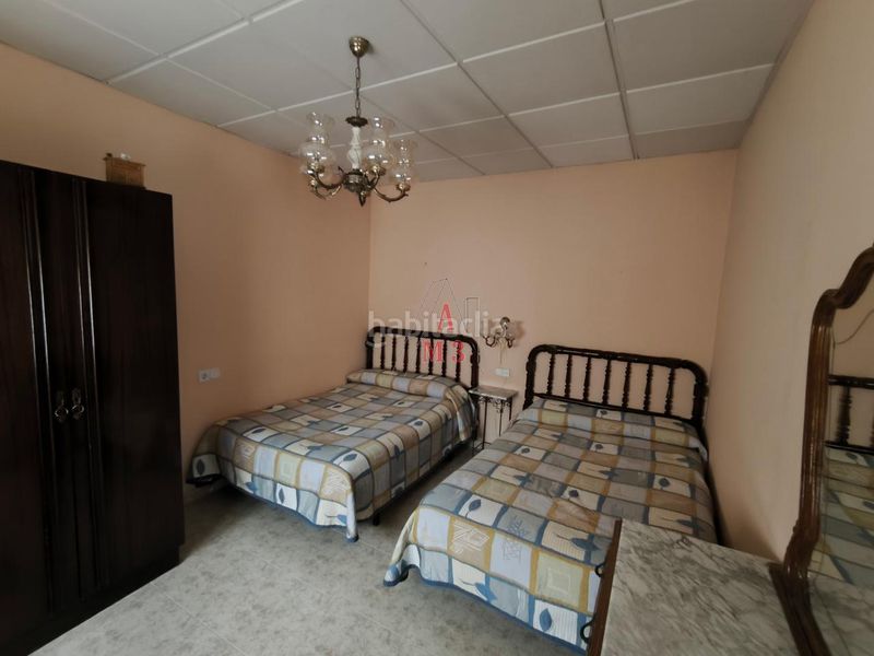 Foto 05142a9e-4111-4044-9a91-aff01ce1c2eb. Maison avec chauffage parking dans Benavides