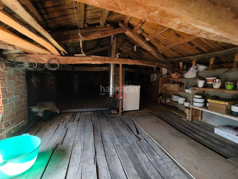 Foto 5bede9ba-aee0-4d75-bd1c-cfe760afcd6b. Maison avec chauffage parking dans Benavides