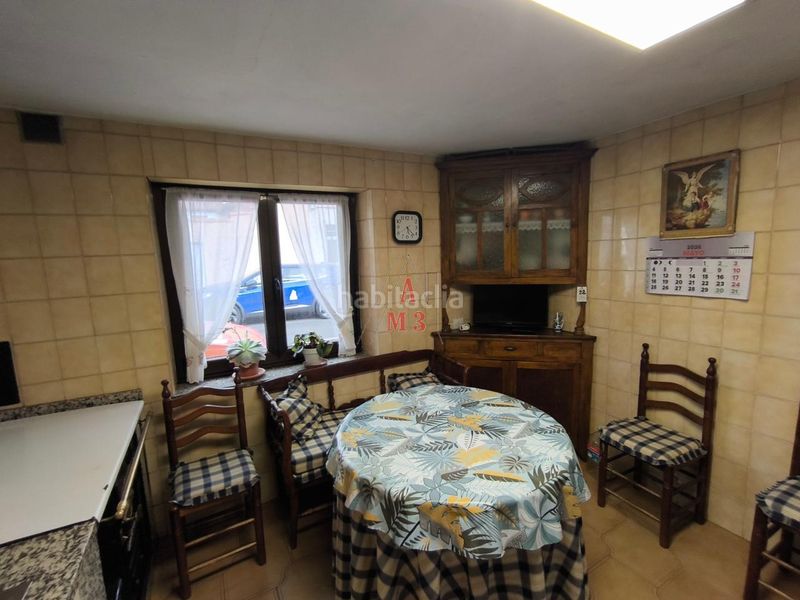 Foto 69e1e61c-11ba-4414-9263-08fb40ecf51f. Maison avec chauffage parking dans Benavides