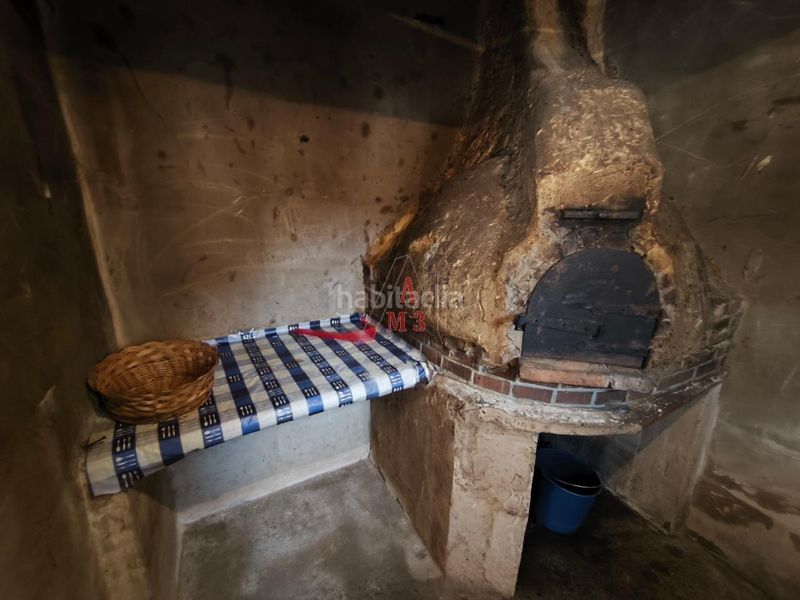 Foto a4a686b0-8216-4336-b6c4-cff8b2d648ba. Maison avec chauffage parking dans Benavides