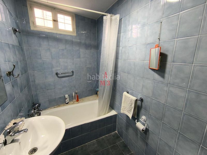 Foto a6af9836-4233-4354-82c9-7a32215b7ebf. Maison avec chauffage parking dans Benavides