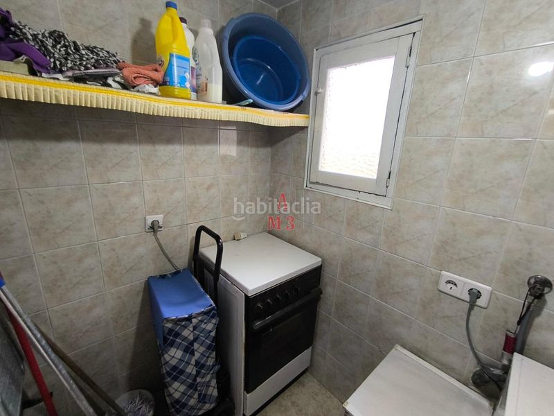 Foto bf8f8a0c-4837-4e6e-83f2-a6a1292fcfbb. Maison avec chauffage parking dans Benavides