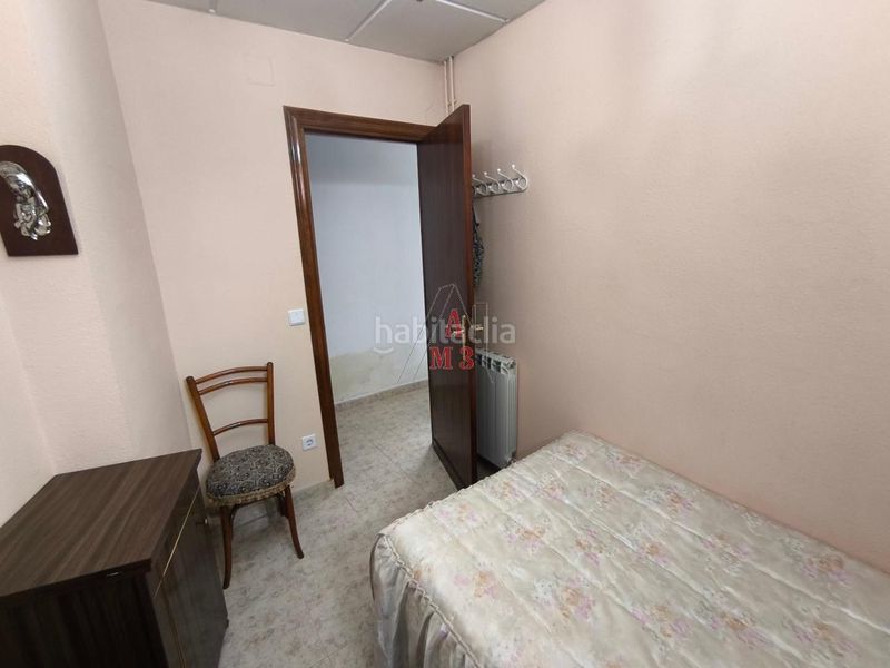 Foto c22a4b35-ea72-4cce-b825-e7a30ff612d5. Maison avec chauffage parking dans Benavides