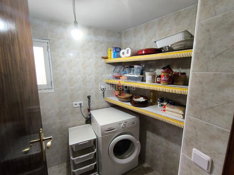 Foto cb385238-67f9-4aa0-bdf3-5c3fe8bd607d. Maison avec chauffage parking dans Benavides