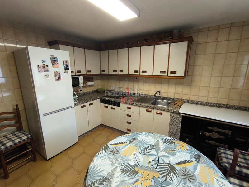 Foto f3d6a7d9-01ce-4149-8865-0fc996fac653. Maison avec chauffage parking dans Benavides
