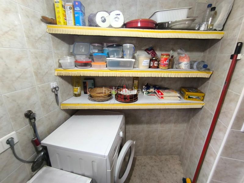 Foto fa6aa3ac-8492-4acb-b3d9-83347e376abd. Maison avec chauffage parking dans Benavides