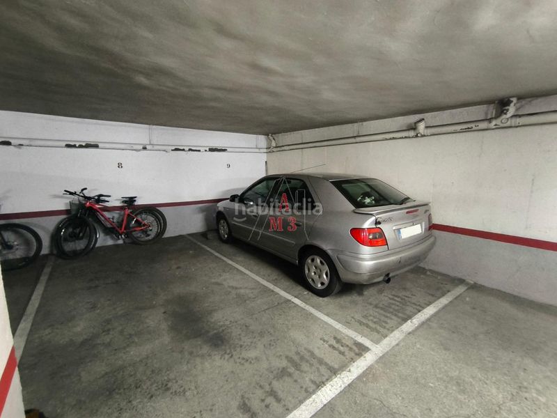 Foto 50da7061-a1f1-42e7-94fe-f0ac2fe9dffe. Pis amb calefacció aparcament a San Andrés del Rabanedo pueblo San Andrés del Rabanedo