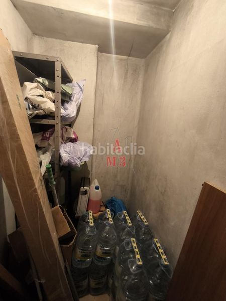 Foto abd02e7c-9baa-4cbf-9b5c-1605b41411d5. Pis amb calefacció aparcament a San Andrés del Rabanedo pueblo San Andrés del Rabanedo