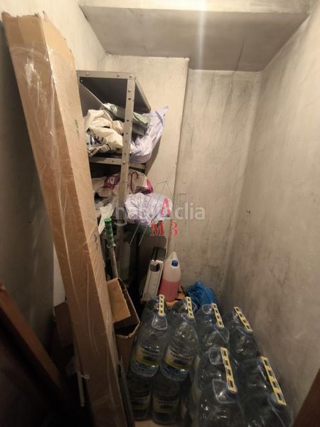 Foto f9356fe2-8c82-47f2-9db1-695c35062a9e. Pis amb calefacció aparcament a San Andrés del Rabanedo pueblo San Andrés del Rabanedo