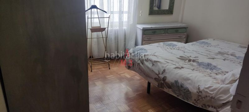 Foto 0540d6ef-70cf-4796-8ffa-deffaafb9385. Lloguer apartament amb calefacció a Centro Ciudad León