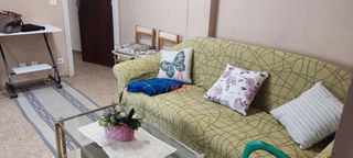 Apartament a Arquitecto Torbado