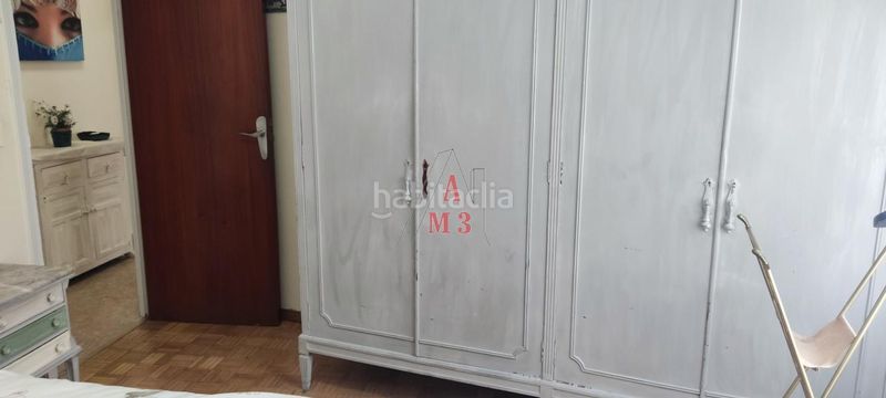 Foto 194d83a1-d40b-4716-a59b-2d24d1a2e9b7. Lloguer apartament amb calefacció a Centro Ciudad León