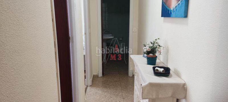 Foto 4ab4089c-e989-4924-b2f7-f5030a68cff2. Lloguer apartament amb calefacció a Centro Ciudad León