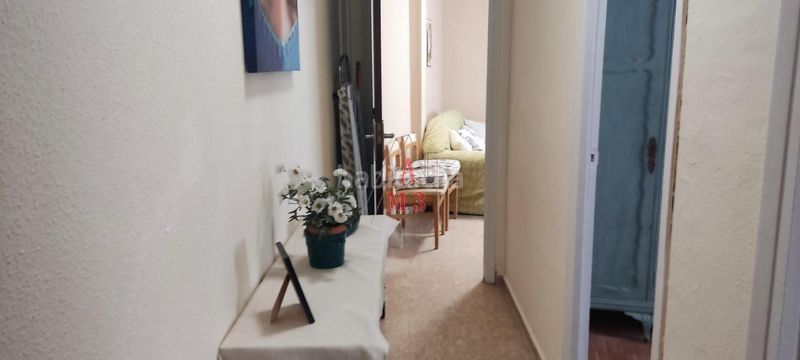 Foto a2a96ab9-fc5c-4ef1-a1ec-7d0fb0027759. Lloguer apartament amb calefacció a Centro Ciudad León