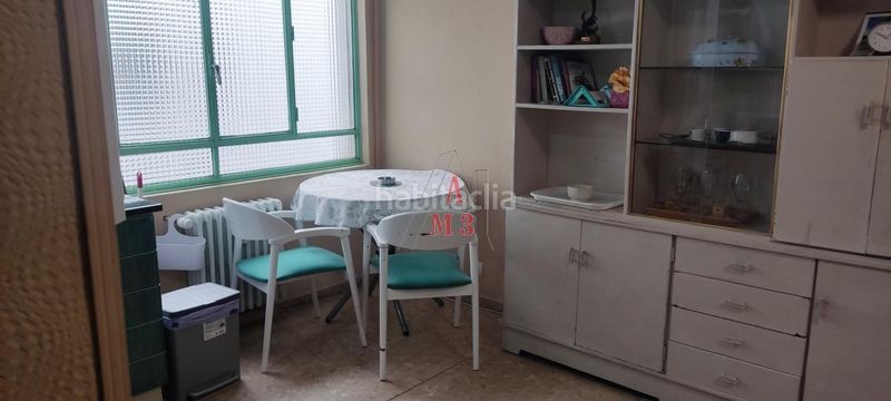 Foto a92adc21-cf01-4b7d-b2b3-2d3811e9f5f1. Lloguer apartament amb calefacció a Centro Ciudad León