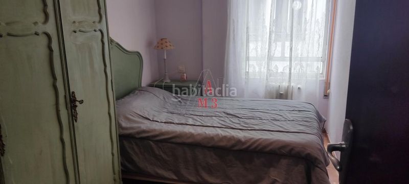 Foto ddab32c4-0ebf-46f7-ab74-8225e84d234c. Lloguer apartament amb calefacció a Centro Ciudad León