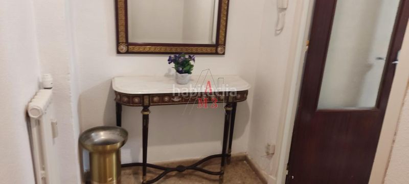 Foto ee5b3822-8b51-4fff-9295-e06b28bf7f60. Lloguer apartament amb calefacció a Centro Ciudad León