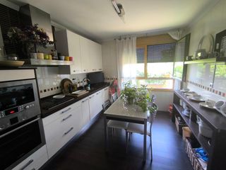 Doppelhaus  Picones