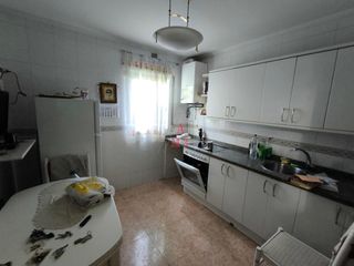 House  Sahagún