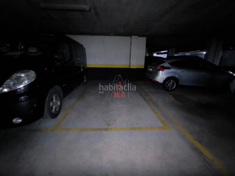 Foto 191ae4c6-c93c-493e-8ce4-c46dd0ac7de6. Apartament amb calefacció aparcament a Crucero León