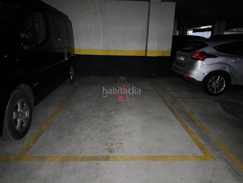 Foto 3ea6eead-da11-4070-a4cc-d98b7a1ec4fc. Apartament amb calefacció aparcament a Crucero León