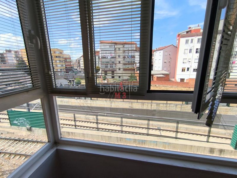 Foto 74700ee2-19b0-4fd9-b781-78eb6f0b567f. Apartament amb calefacció aparcament a Crucero León